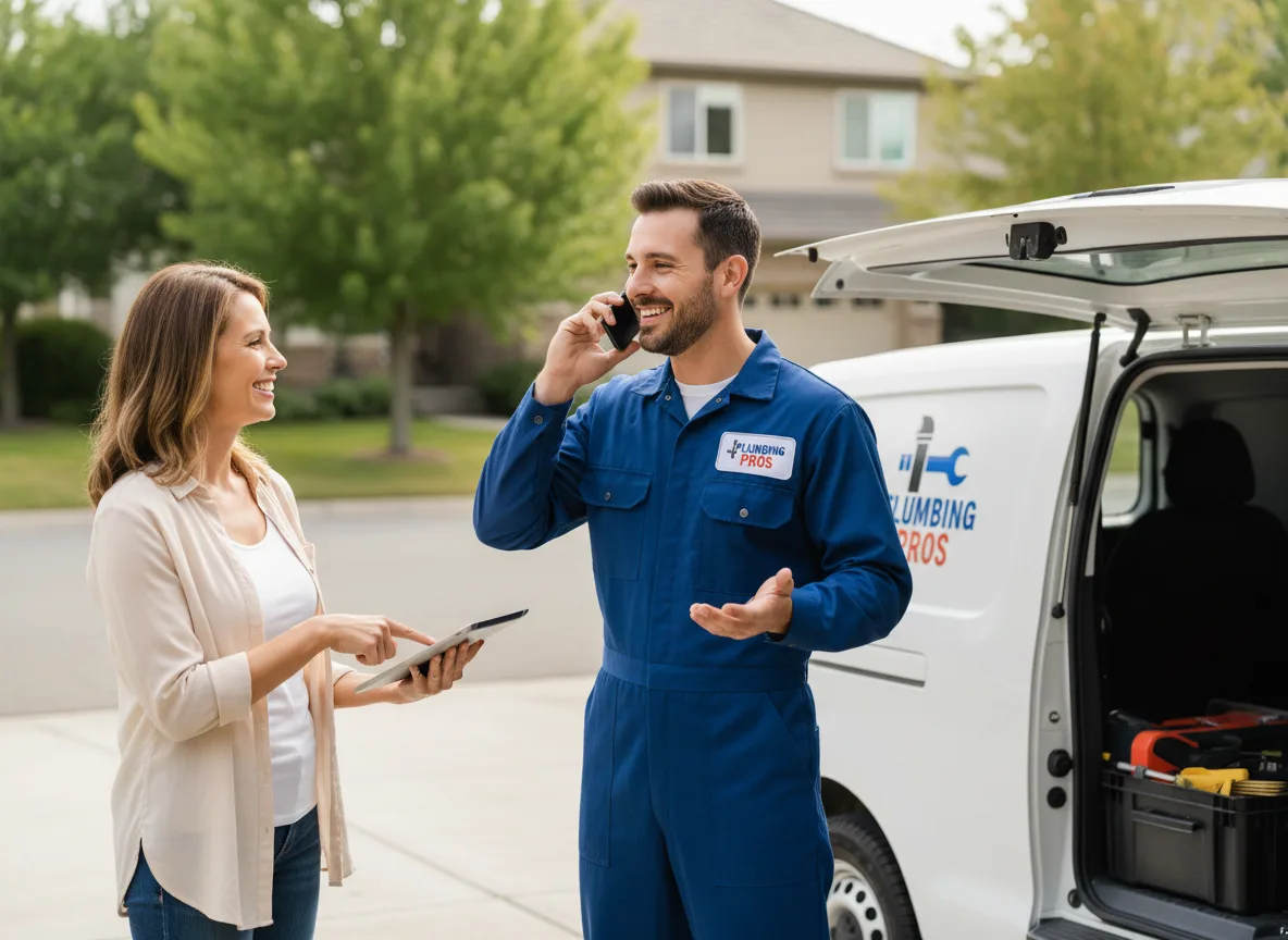 Water Heater Repair Lost Springs, KS FAQs